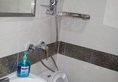 Simply Hostel в Гонконг Гонконг ✅. Забронировать номер онлайн по выгодной цене в Simply Hostel. Трансфер из аэропорта.