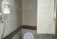 Simply Hostel в Гонконг Гонконг ✅. Забронировать номер онлайн по выгодной цене в Simply Hostel. Трансфер из аэропорта.