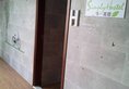 Simply Hostel в Гонконг Гонконг ✅. Забронировать номер онлайн по выгодной цене в Simply Hostel. Трансфер из аэропорта.