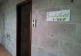 Simply Hostel в Гонконг Гонконг ✅. Забронировать номер онлайн по выгодной цене в Simply Hostel. Трансфер из аэропорта.