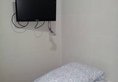Simply Hostel в Гонконг Гонконг ✅. Забронировать номер онлайн по выгодной цене в Simply Hostel. Трансфер из аэропорта.