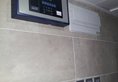 Simply Hostel в Гонконг Гонконг ✅. Забронировать номер онлайн по выгодной цене в Simply Hostel. Трансфер из аэропорта.