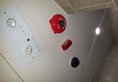 Simply Hostel в Гонконг Гонконг ✅. Забронировать номер онлайн по выгодной цене в Simply Hostel. Трансфер из аэропорта.