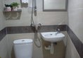 Simply Hostel в Гонконг Гонконг ✅. Забронировать номер онлайн по выгодной цене в Simply Hostel. Трансфер из аэропорта.