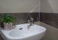 Simply Hostel в Гонконг Гонконг ✅. Забронировать номер онлайн по выгодной цене в Simply Hostel. Трансфер из аэропорта.