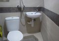 Simply Hostel в Гонконг Гонконг ✅. Забронировать номер онлайн по выгодной цене в Simply Hostel. Трансфер из аэропорта.