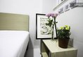 Simply Hostel в Гонконг Гонконг ✅. Забронировать номер онлайн по выгодной цене в Simply Hostel. Трансфер из аэропорта.