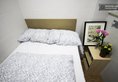 Simply Hostel в Гонконг Гонконг ✅. Забронировать номер онлайн по выгодной цене в Simply Hostel. Трансфер из аэропорта.