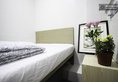 Simply Hostel в Гонконг Гонконг ✅. Забронировать номер онлайн по выгодной цене в Simply Hostel. Трансфер из аэропорта.