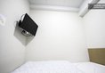 Simply Hostel в Гонконг Гонконг ✅. Забронировать номер онлайн по выгодной цене в Simply Hostel. Трансфер из аэропорта.