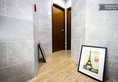 Simply Hostel в Гонконг Гонконг ✅. Забронировать номер онлайн по выгодной цене в Simply Hostel. Трансфер из аэропорта.