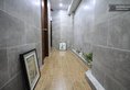 Simply Hostel в Гонконг Гонконг ✅. Забронировать номер онлайн по выгодной цене в Simply Hostel. Трансфер из аэропорта.