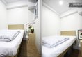 Simply Hostel в Гонконг Гонконг ✅. Забронировать номер онлайн по выгодной цене в Simply Hostel. Трансфер из аэропорта.