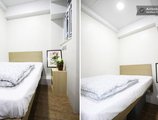 Simply Hostel в Гонконг Гонконг ✅. Забронировать номер онлайн по выгодной цене в Simply Hostel. Трансфер из аэропорта.