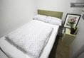 Simply Hostel в Гонконг Гонконг ✅. Забронировать номер онлайн по выгодной цене в Simply Hostel. Трансфер из аэропорта.