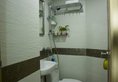 Simply Hostel в Гонконг Гонконг ✅. Забронировать номер онлайн по выгодной цене в Simply Hostel. Трансфер из аэропорта.