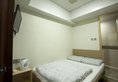 Simply Hostel в Гонконг Гонконг ✅. Забронировать номер онлайн по выгодной цене в Simply Hostel. Трансфер из аэропорта.