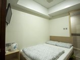 Simply Hostel в Гонконг Гонконг ✅. Забронировать номер онлайн по выгодной цене в Simply Hostel. Трансфер из аэропорта.
