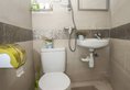 Simply Hostel в Гонконг Гонконг ✅. Забронировать номер онлайн по выгодной цене в Simply Hostel. Трансфер из аэропорта.