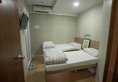 Simply Hostel в Гонконг Гонконг ✅. Забронировать номер онлайн по выгодной цене в Simply Hostel. Трансфер из аэропорта.