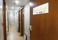 Simply Hostel в Гонконг Гонконг ✅. Забронировать номер онлайн по выгодной цене в Simply Hostel. Трансфер из аэропорта.
