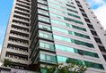Hotel MK в Гонконг Гонконг ✅. Забронировать номер онлайн по выгодной цене в Hotel MK. Трансфер из аэропорта.