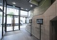 Hotel MK в Гонконг Гонконг ✅. Забронировать номер онлайн по выгодной цене в Hotel MK. Трансфер из аэропорта.