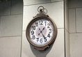 Hotel MK в Гонконг Гонконг ✅. Забронировать номер онлайн по выгодной цене в Hotel MK. Трансфер из аэропорта.