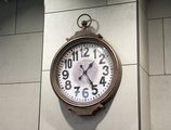 Hotel MK в Гонконг Гонконг ✅. Забронировать номер онлайн по выгодной цене в Hotel MK. Трансфер из аэропорта.