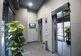 Hotel MK в Гонконг Гонконг ✅. Забронировать номер онлайн по выгодной цене в Hotel MK. Трансфер из аэропорта.
