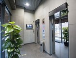 Hotel MK в Гонконг Гонконг ✅. Забронировать номер онлайн по выгодной цене в Hotel MK. Трансфер из аэропорта.