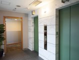 Hotel MK в Гонконг Гонконг ✅. Забронировать номер онлайн по выгодной цене в Hotel MK. Трансфер из аэропорта.