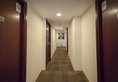 Hotel MK в Гонконг Гонконг ✅. Забронировать номер онлайн по выгодной цене в Hotel MK. Трансфер из аэропорта.