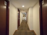 Hotel MK в Гонконг Гонконг ✅. Забронировать номер онлайн по выгодной цене в Hotel MK. Трансфер из аэропорта.