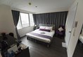 Hotel MK в Гонконг Гонконг ✅. Забронировать номер онлайн по выгодной цене в Hotel MK. Трансфер из аэропорта.