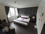 Hotel MK в Гонконг Гонконг ✅. Забронировать номер онлайн по выгодной цене в Hotel MK. Трансфер из аэропорта.