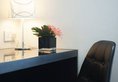 Hotel MK в Гонконг Гонконг ✅. Забронировать номер онлайн по выгодной цене в Hotel MK. Трансфер из аэропорта.