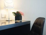 Hotel MK в Гонконг Гонконг ✅. Забронировать номер онлайн по выгодной цене в Hotel MK. Трансфер из аэропорта.
