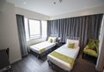 Hotel MK в Гонконг Гонконг ✅. Забронировать номер онлайн по выгодной цене в Hotel MK. Трансфер из аэропорта.