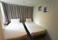 Hotel MK в Гонконг Гонконг ✅. Забронировать номер онлайн по выгодной цене в Hotel MK. Трансфер из аэропорта.