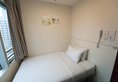 Hotel MK в Гонконг Гонконг ✅. Забронировать номер онлайн по выгодной цене в Hotel MK. Трансфер из аэропорта.