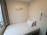 Hotel MK в Гонконг Гонконг ✅. Забронировать номер онлайн по выгодной цене в Hotel MK. Трансфер из аэропорта.