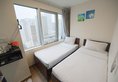 Hotel MK в Гонконг Гонконг ✅. Забронировать номер онлайн по выгодной цене в Hotel MK. Трансфер из аэропорта.