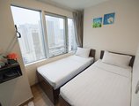 Hotel MK в Гонконг Гонконг ✅. Забронировать номер онлайн по выгодной цене в Hotel MK. Трансфер из аэропорта.