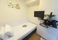Hotel MK в Гонконг Гонконг ✅. Забронировать номер онлайн по выгодной цене в Hotel MK. Трансфер из аэропорта.