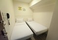 Hotel MK в Гонконг Гонконг ✅. Забронировать номер онлайн по выгодной цене в Hotel MK. Трансфер из аэропорта.