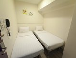 Hotel MK в Гонконг Гонконг ✅. Забронировать номер онлайн по выгодной цене в Hotel MK. Трансфер из аэропорта.