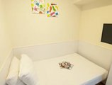Hotel MK в Гонконг Гонконг ✅. Забронировать номер онлайн по выгодной цене в Hotel MK. Трансфер из аэропорта.