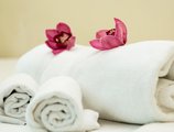 Hotel MK в Гонконг Гонконг ✅. Забронировать номер онлайн по выгодной цене в Hotel MK. Трансфер из аэропорта.