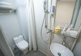 Hotel MK в Гонконг Гонконг ✅. Забронировать номер онлайн по выгодной цене в Hotel MK. Трансфер из аэропорта.